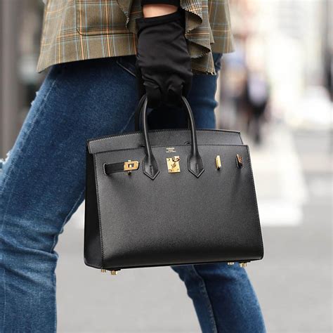 birkin bag replica aliexpress|birkin bag alternative.